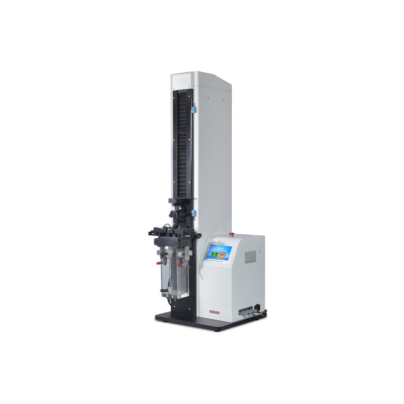 PMT-CSP02導管導絲摩擦力測